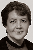 Татьяна Махова