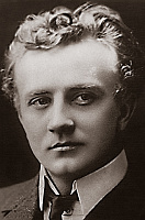 Василий Качалов