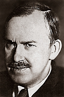 Борис Кустодиев