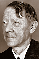 Владимир Татлин