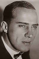 Борис Добронравов