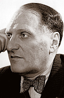 Борис Вершилов