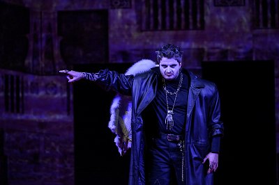 Как вам это понравится?