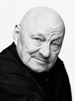 Николай Чиндяйкин