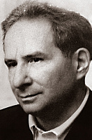 Александр Володин