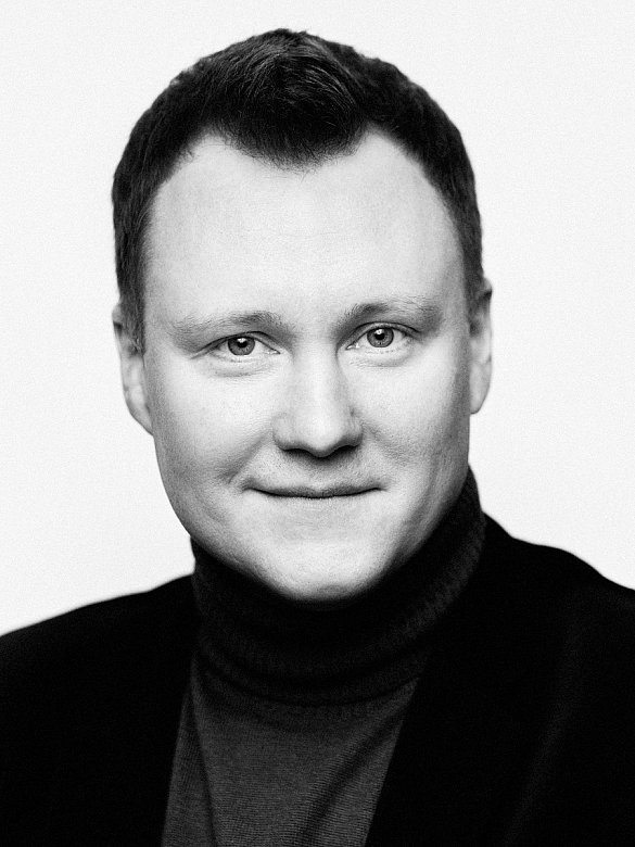 Волобуев Артём Сергеевич