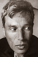 Борис Пастернак