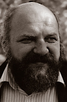 Владимир Гуркин