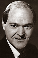 Алексей Жарков