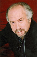 Павел Белозеров