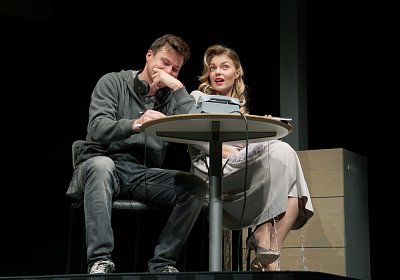 Телефон доверия