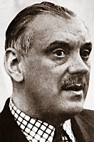 Сергей Михалков