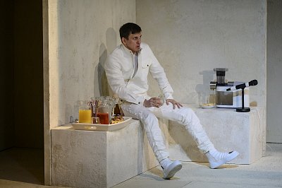 Далёкая Радуга