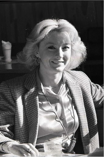 А.А. Вертинская