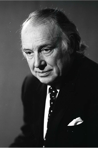 И.М. Смоктуновский