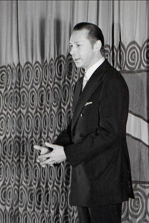 О.Н. Ефремов