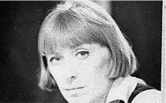 Е.К. Васильева